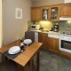 Studio - Hotel Apartments Wenceslas Square Praha