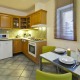 Two-Bedroom Apartment - Hotel Apartments Wenceslas Square Praha