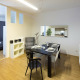 Studio - Hotel Appartements Wenzelsplatz Praha