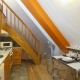 Studio - Hotel Apartments Wenceslas Square Praha