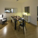 Studio - Hotel Apartments Wenceslas Square Praha