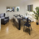 Studio - Hotel Appartements Wenzelsplatz Praha