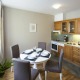 Studio - Hotel Appartements Wenzelsplatz Praha