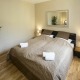 Studio - Hotel Appartements Wenzelsplatz Praha