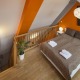 Studio - Hotel Appartements Wenzelsplatz Praha