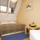 Studio - Hotel Apartmany Václavské náměsti Praha