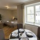 Studio - Hotel Appartements Wenzelsplatz Praha