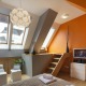 Studio - Hotel Appartements Wenzelsplatz Praha