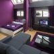 Two-Bedroom Apartment - Hotel Apartments Wenceslas Square Praha