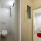 Studio - Hotel Apartmany Václavské náměsti Praha