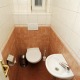 4-bedroom apartment - Hotel Apartments Wenceslas Square Praha