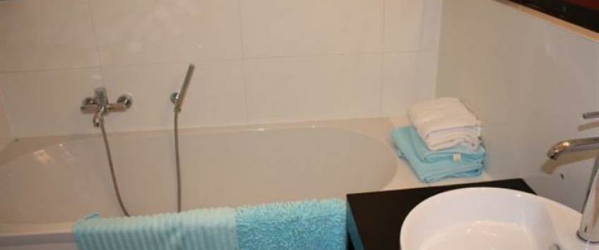 Apartment Werdertorgasse Wien - Apt 21977