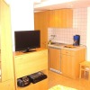 Studio Apartment Wien Mauer with kitchen for 2 persons