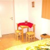 Studio Apartment Wien Mauer with kitchen for 2 persons