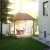 Studio Apartment Wien Mauer with kitchen for 2 persons