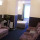 Hotel Wertheim Praha - Triple room