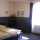 Hotel Wertheim Praha - Double room