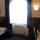Hotel Wertheim Praha - Einbettzimmer, Zweibettzimmer