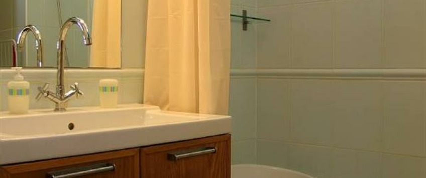 Apartment Wesselényi utca Budapest - Apt 19042