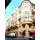 Apartment Wesselényi utca Budapest - Apt 24722