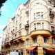 Apt 24722 - Apartment Wesselényi utca Budapest
