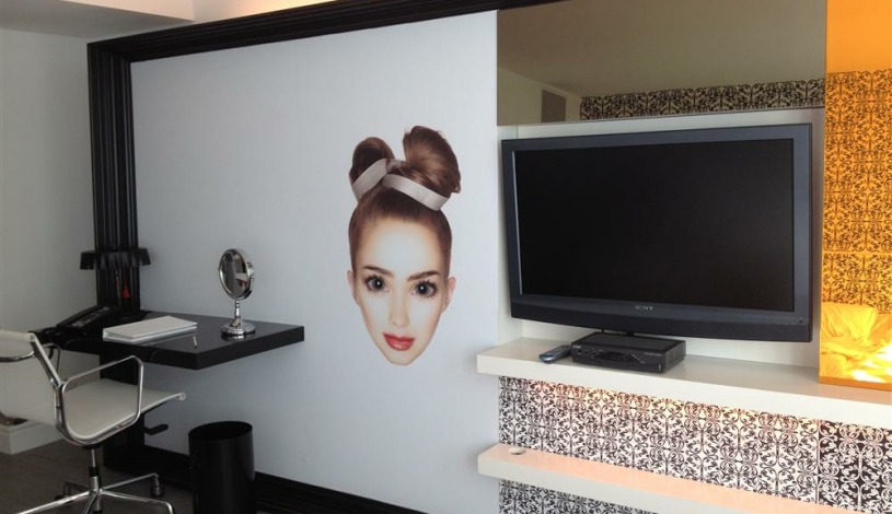 Apartment West Ave Florida - Apt 35446