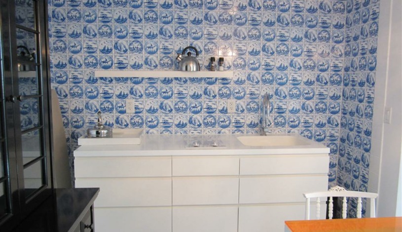 Apartment West Ave Florida - Apt 35446