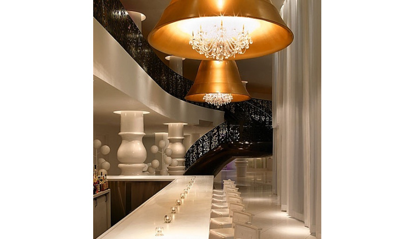 Apartment West Ave Florida - Apt 35446