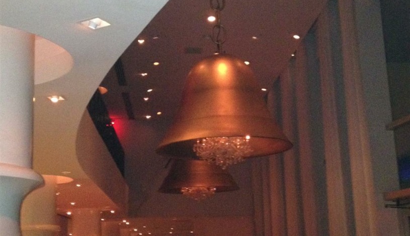 Apartment West Ave Florida - Apt 35446