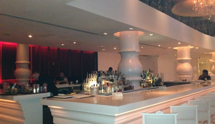 Apartment West Ave Florida - Apt 35446