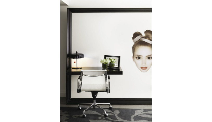 Apartment West Ave Florida - Apt 35499