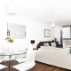 Limehouse 2B - Apartment Westport St London