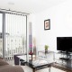 Limehouse 2B - Apartment Westport St London