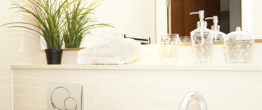 Apartment Westport St London - Limehouse 2B