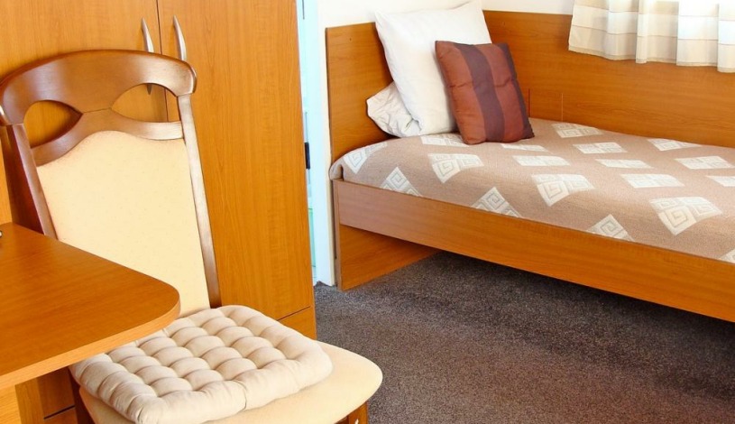 Hotel White House Praha