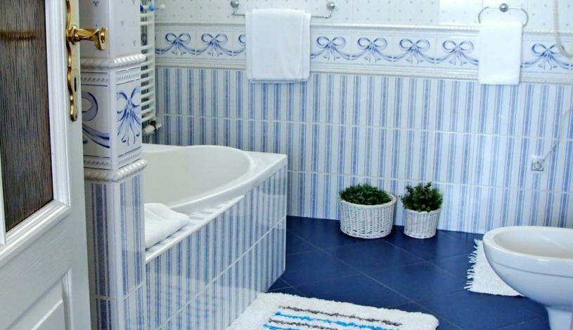 Hotel White House Praha