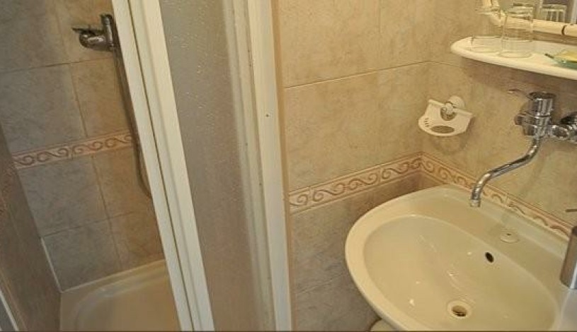 Hotel White House Praha