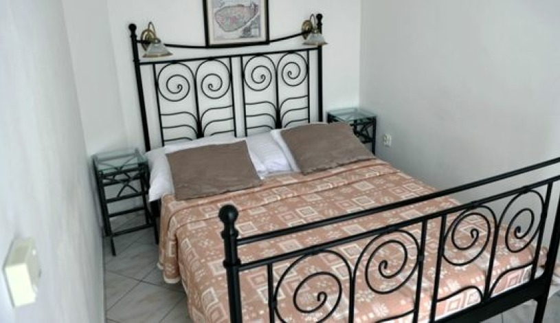 Hotel White House Praha - Apartment (2 persons)