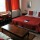 Hotel White House Praha - Double room Luxury