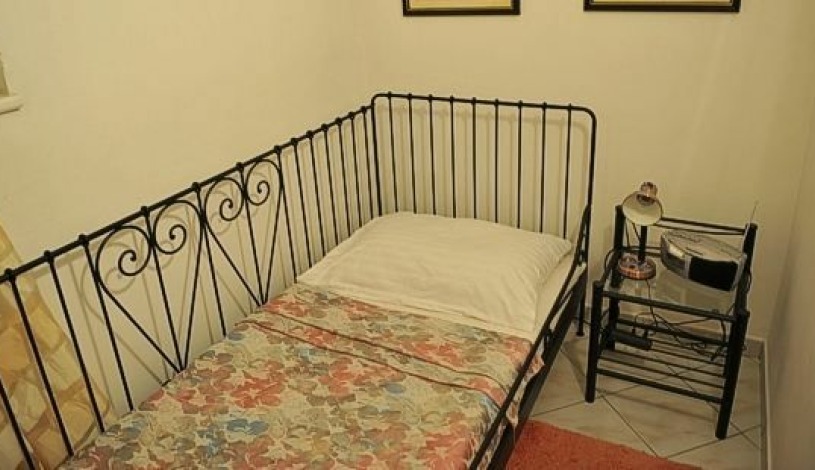 Hotel White House Praha