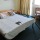 Hotel White House Praha - 6 bedded room