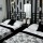 Hotel White House Praha - Double room Luxury
