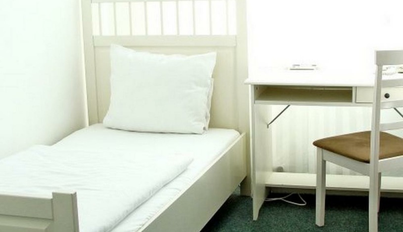 Hotel White House Praha