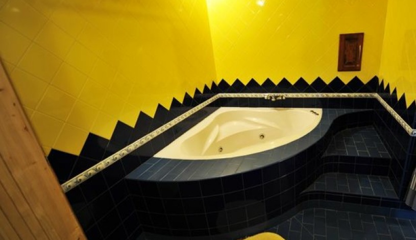 Hotel White House Praha