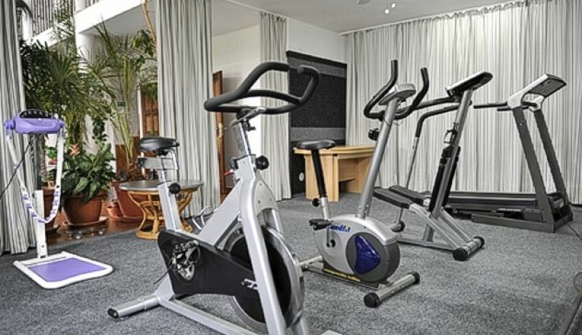 Hotel White House Praha