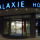 Hotel Galaxie (Wienna) Praha