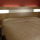 Hotel Galaxie (Wienna) Praha - Single room, Triple room