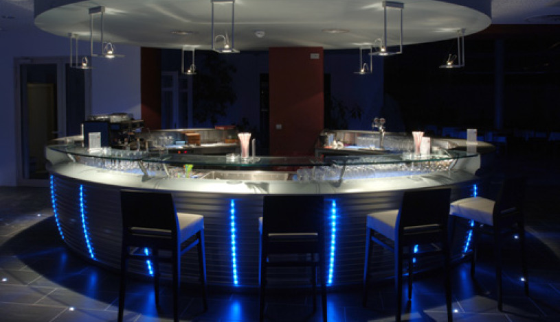 Hotel Galaxie (Wienna) Praha