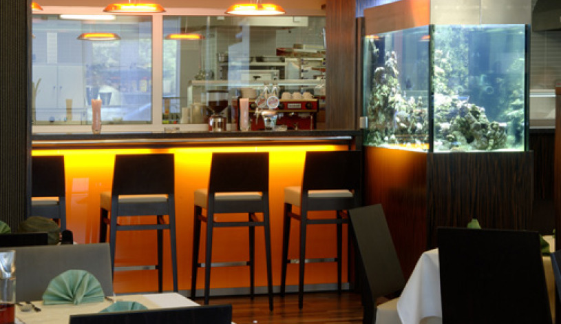 Hotel Galaxie (Wienna) Praha