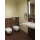 Hotel Galaxie (Wienna) Praha - Single room, Double room, Triple room